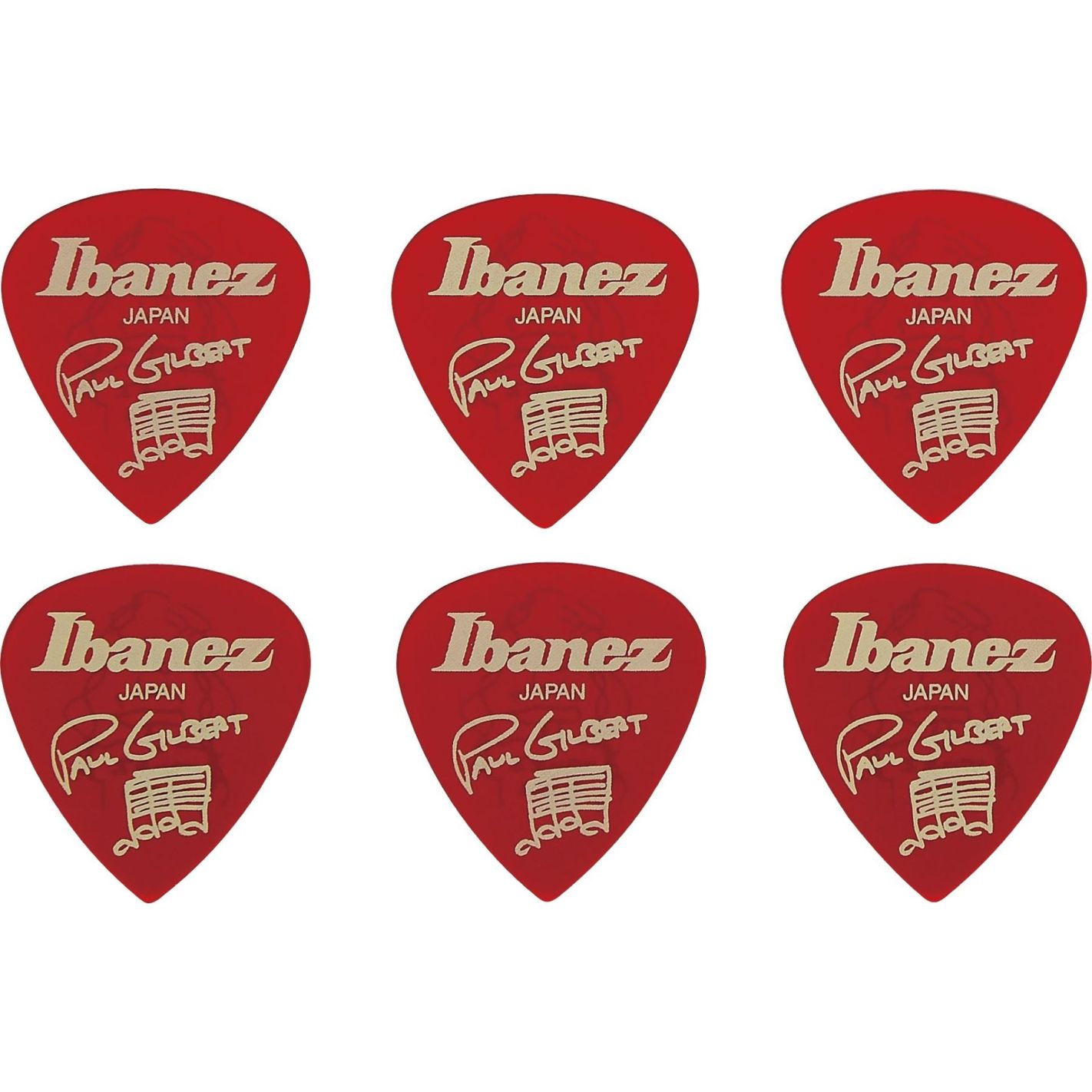 IBANEZ B1000PGCA