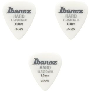 IBANEZ BEL14HD10