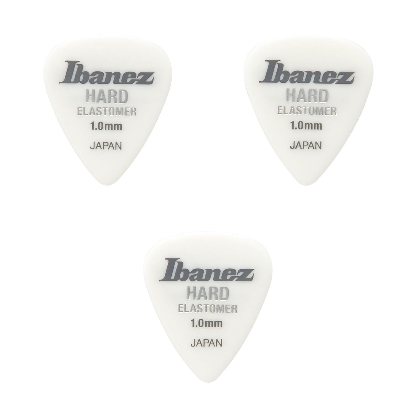IBANEZ BEL14HD10