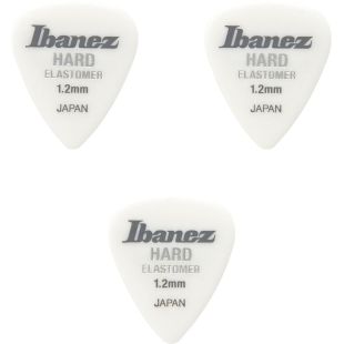 IBANEZ BEL14HD12