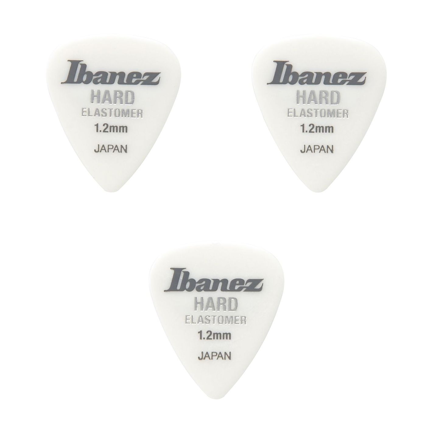 IBANEZ BEL14HD12
