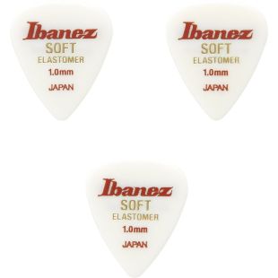 IBANEZ BEL14ST10