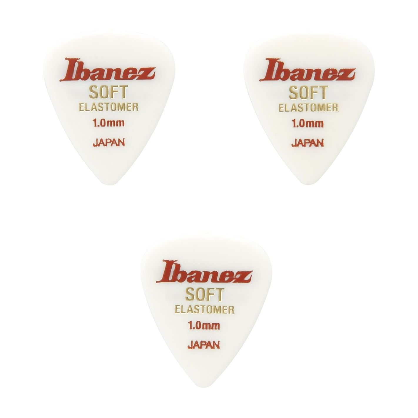 IBANEZ BEL14ST10