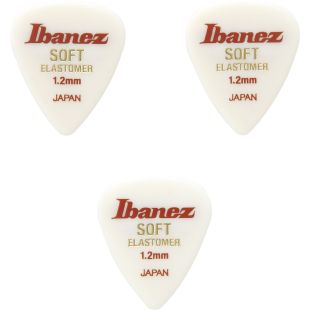 IBANEZ BEL14ST12