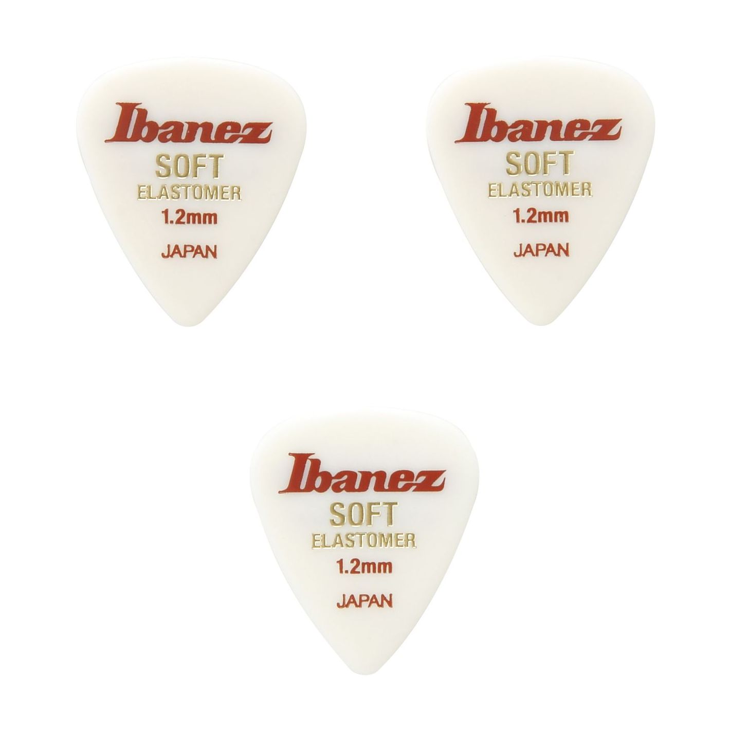 IBANEZ BEL14ST12