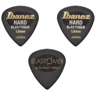 IBANEZ BEL16HD10SHBK