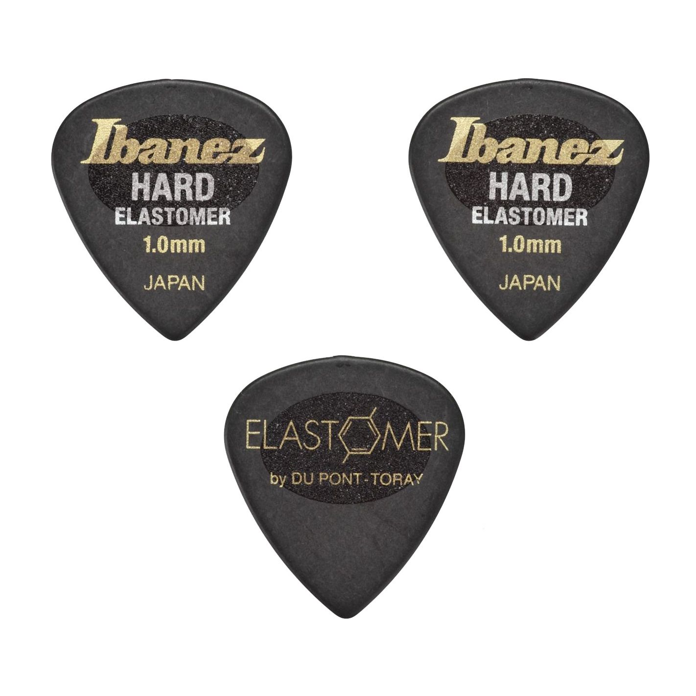 IBANEZ BEL16HD10SHBK