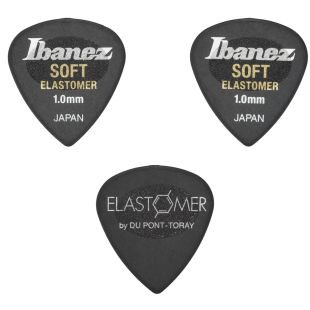 IBANEZ BEL16ST10SHBK