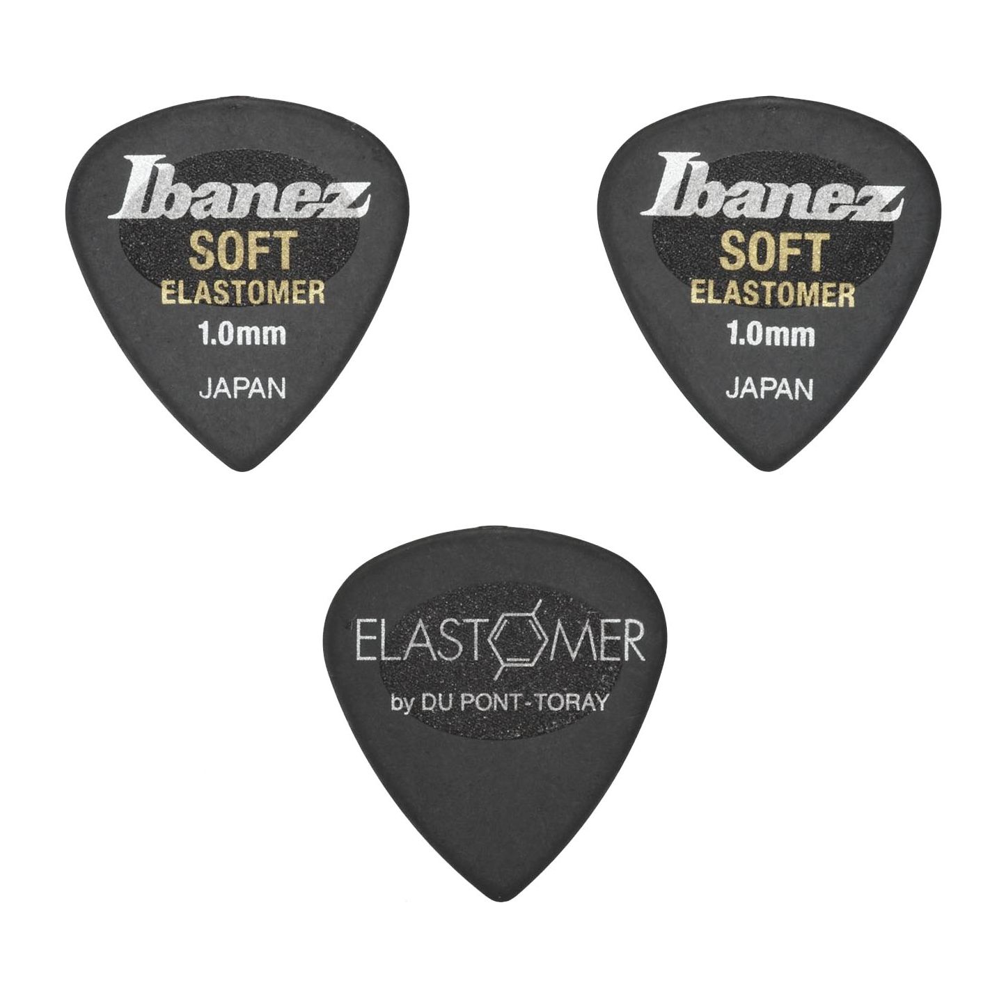 IBANEZ BEL16ST10SHBK