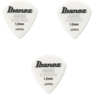 IBANEZ BEL18HD12
