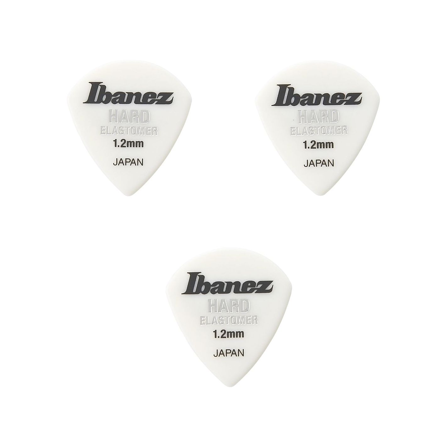 IBANEZ BEL18HD12