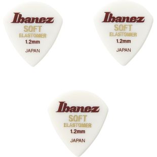 IBANEZ BEL18ST12