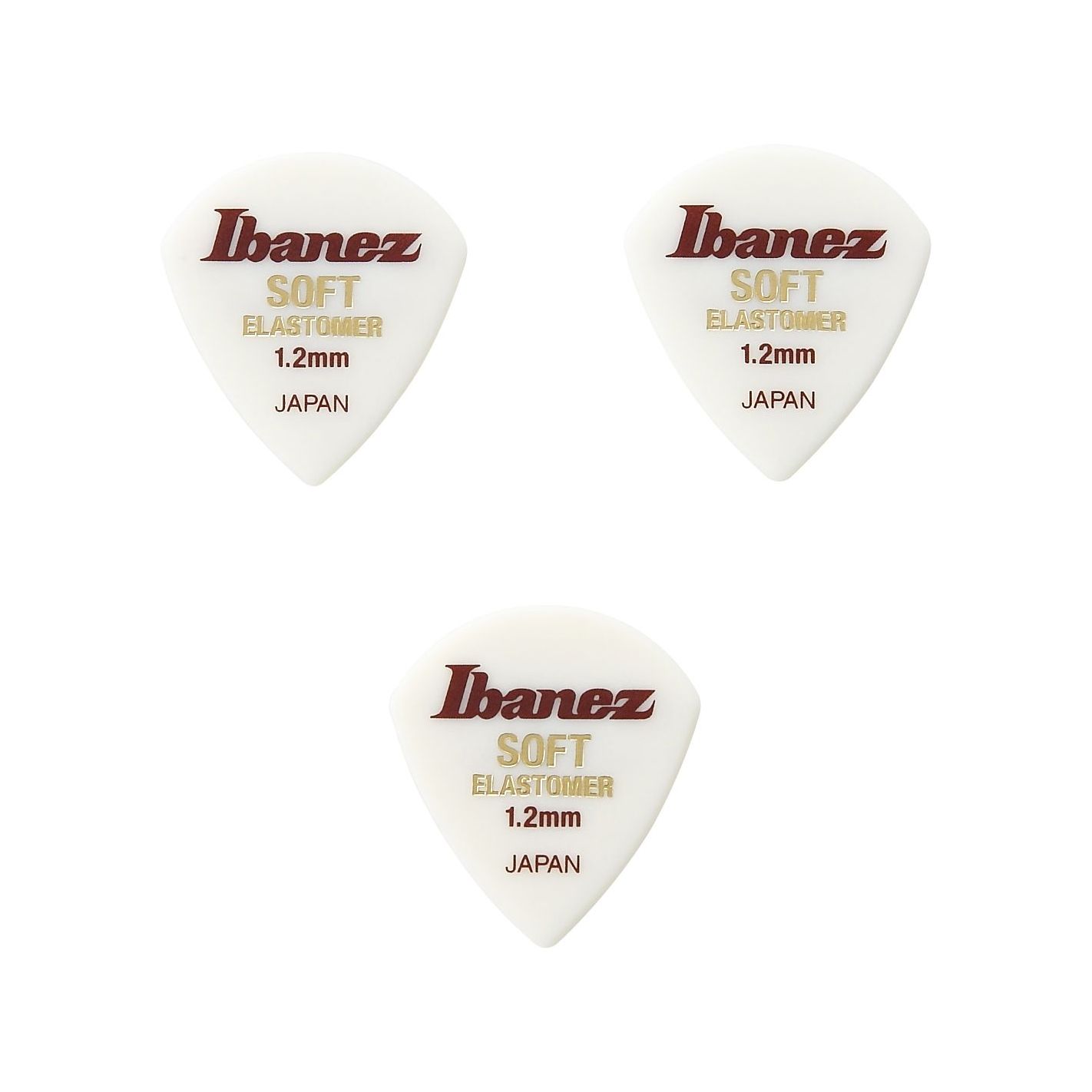 IBANEZ BEL18ST12