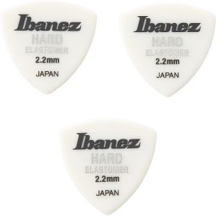 IBANEZ BEL4HD22