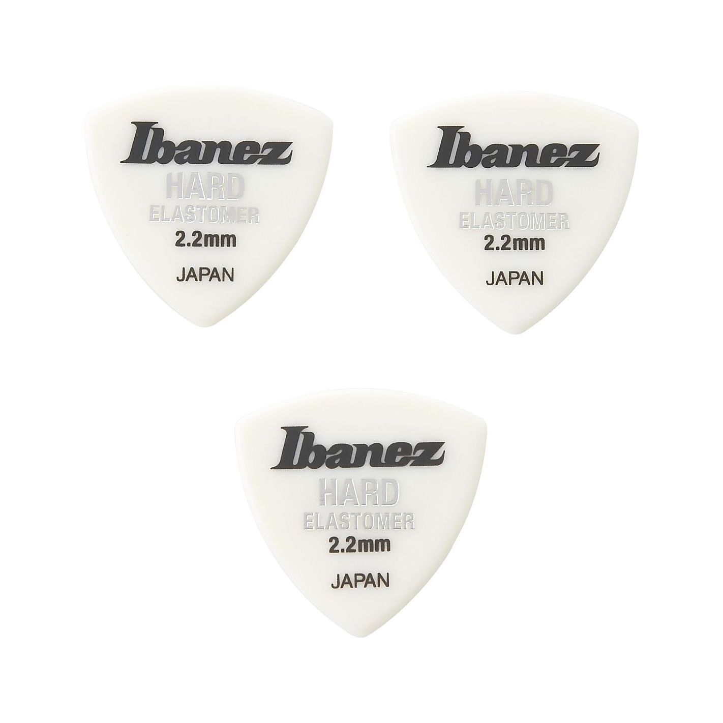 IBANEZ BEL4HD22