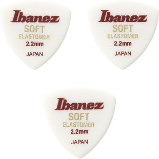 IBANEZ BEL4ST22