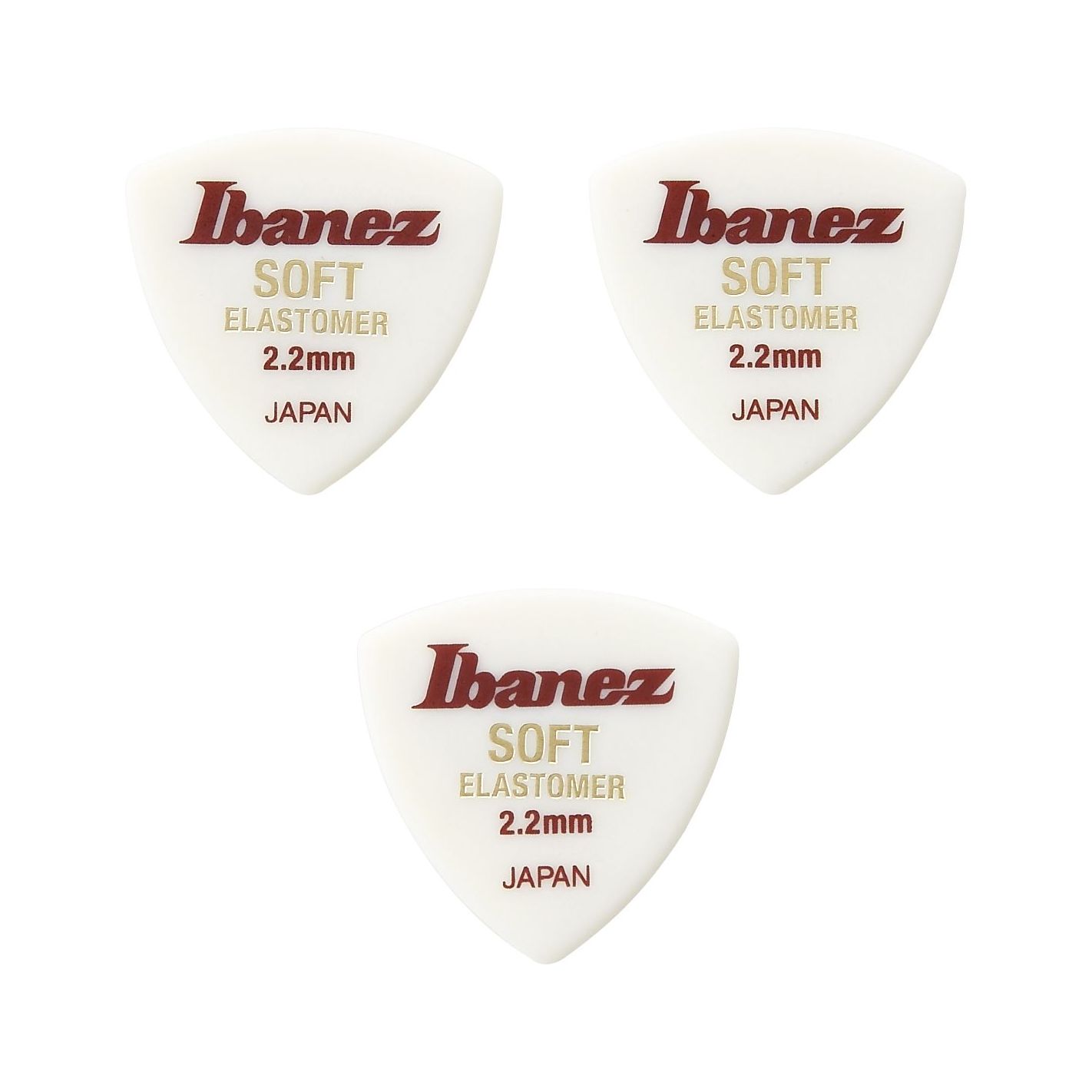 IBANEZ BEL4ST22