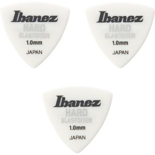 IBANEZ BEL8HD10