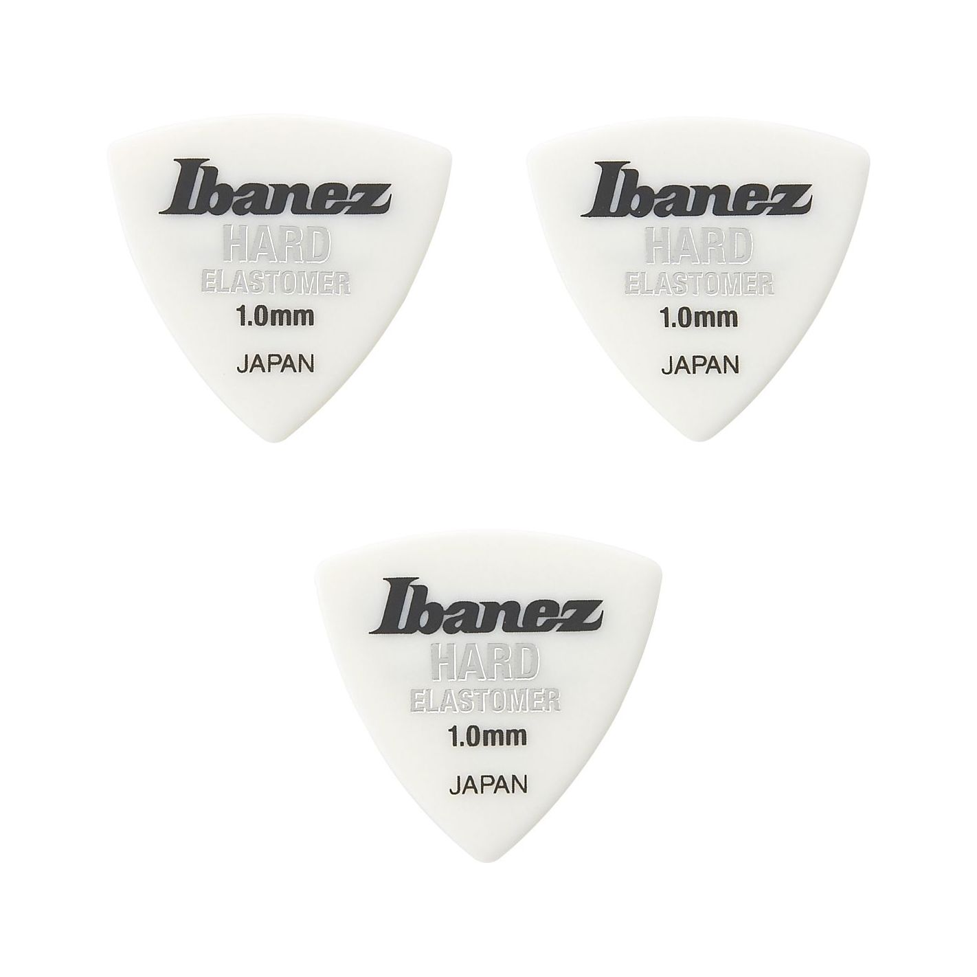 IBANEZ BEL8HD10