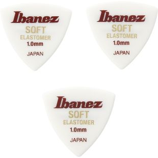 IBANEZ BEL8ST10