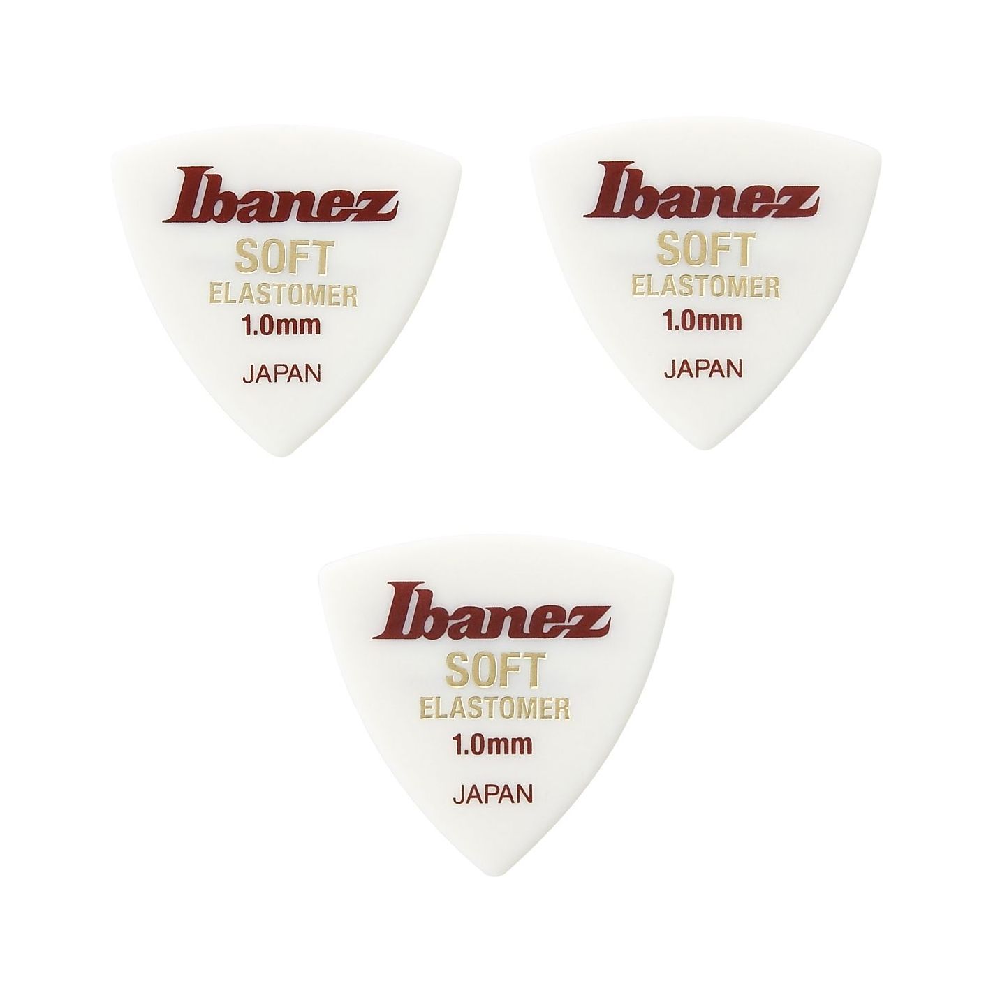 IBANEZ BEL8ST10