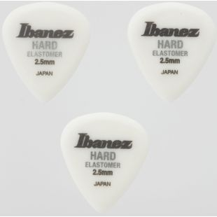 IBANEZ BELJ1HD25