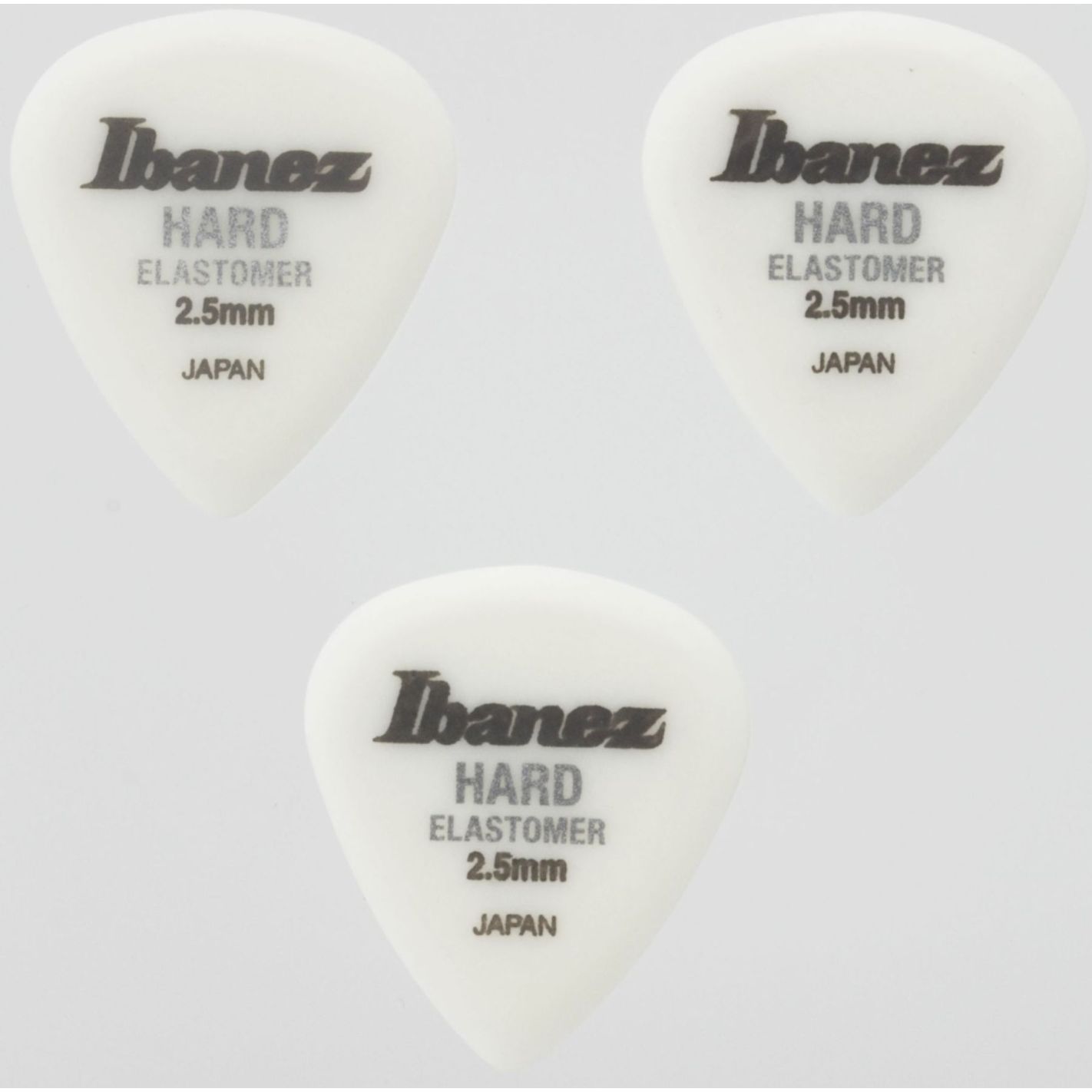 IBANEZ BELJ1HD25