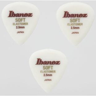 IBANEZ BELJ1ST25