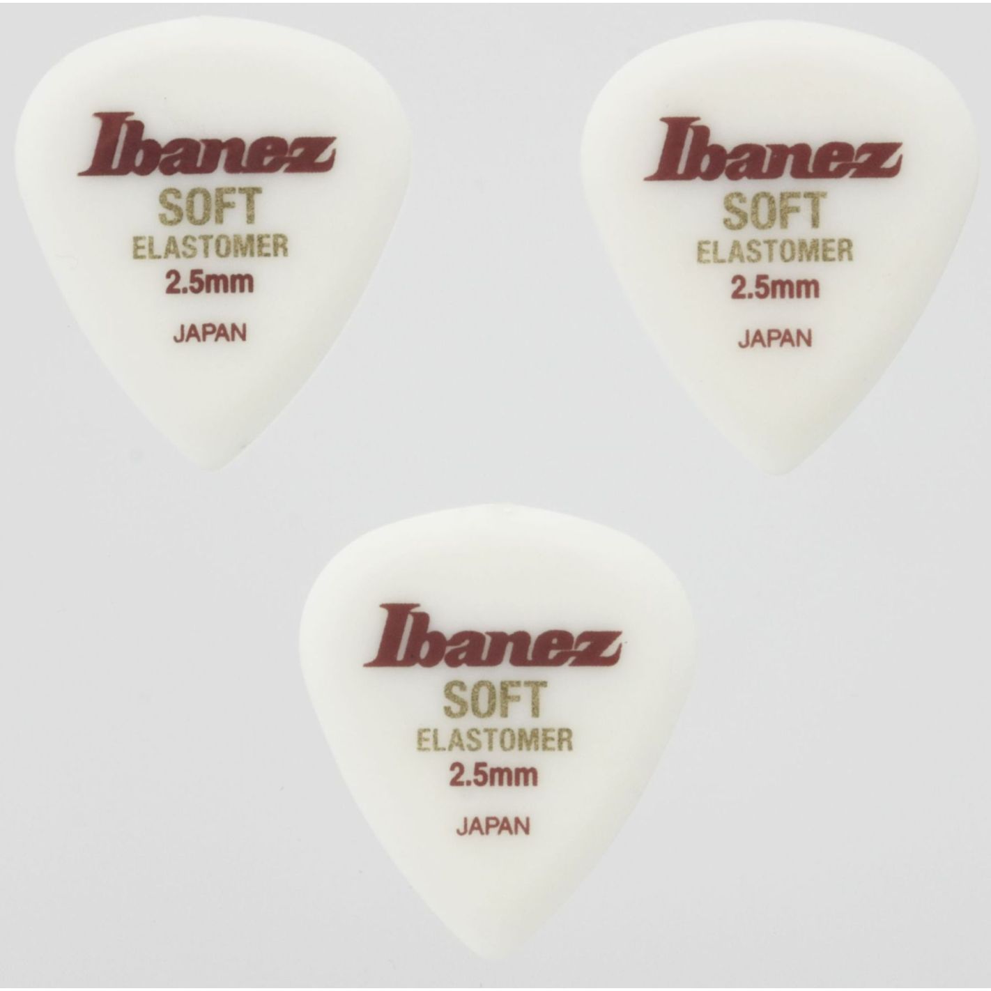 IBANEZ BELJ1ST25