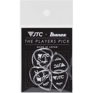 IBANEZ PJTC1