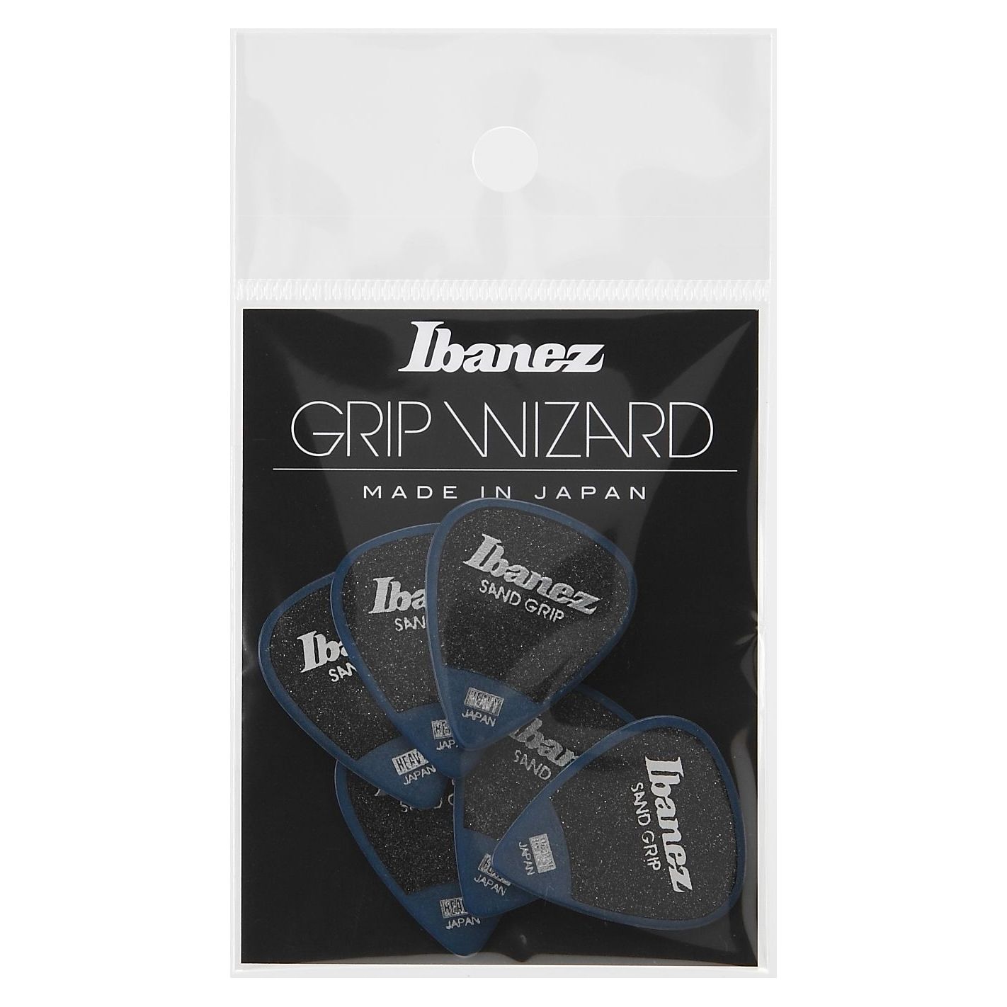IBANEZ PPA14HSGDB