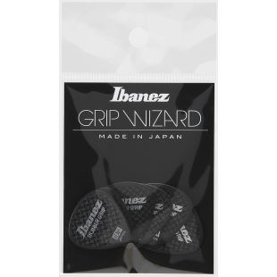 IBANEZ PPA16HRGBK