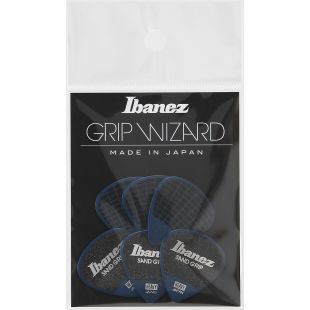 IBANEZ PPA16HSGDB