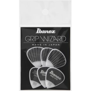 IBANEZ PPA16HSGWH