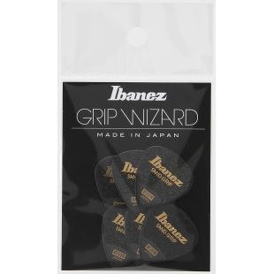 IBANEZ PPA16MSGBK