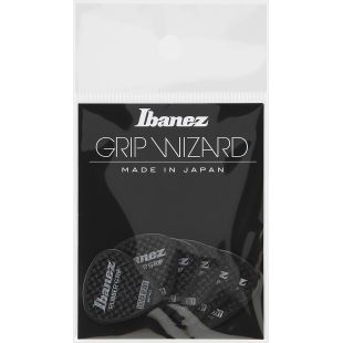 IBANEZ PPA16XRGBK