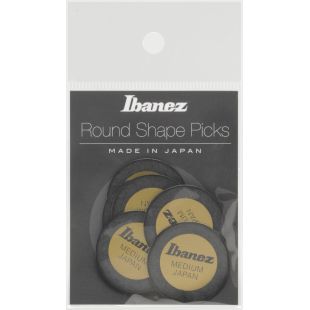 IBANEZ PPA1M-BK