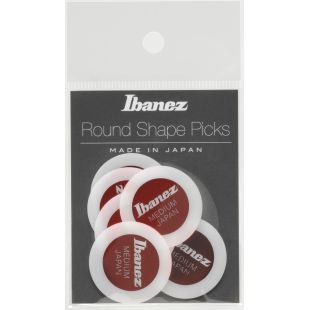 IBANEZ PPA1M-WH