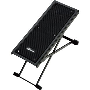 IBANEZ IFR50M