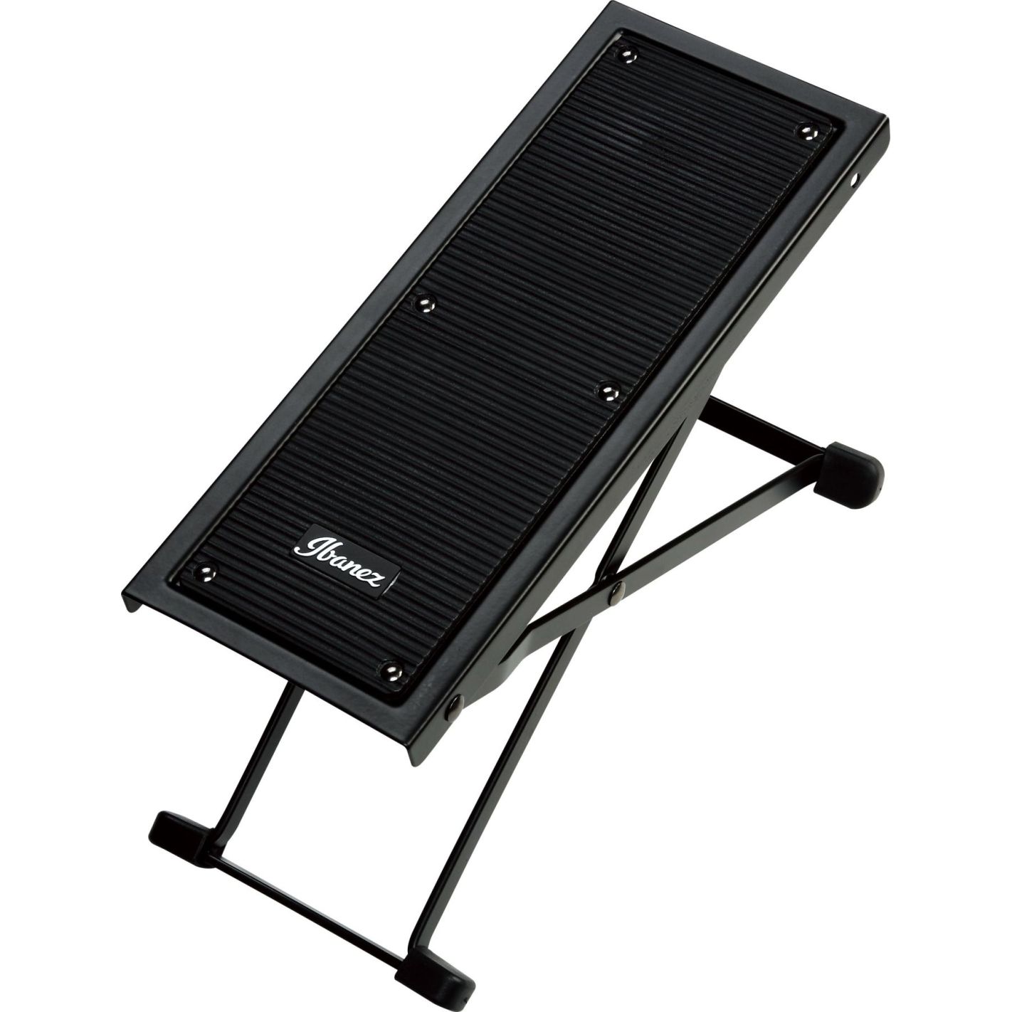IBANEZ IFR50M