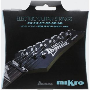 IBANEZ IEGS61MK