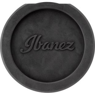 IBANEZ ISC1