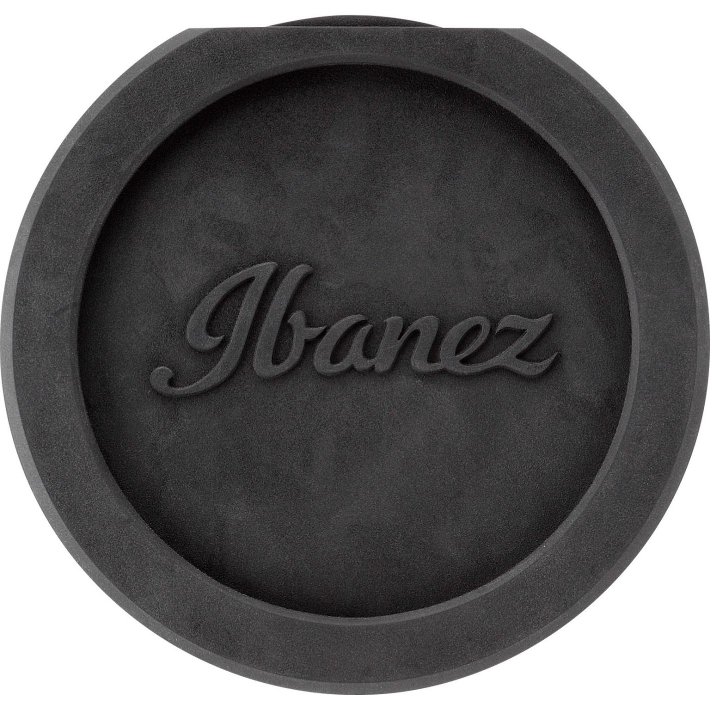 IBANEZ ISC1