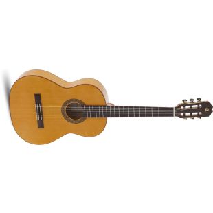 ADMIRA TRIANA FLAMENCO CADETE