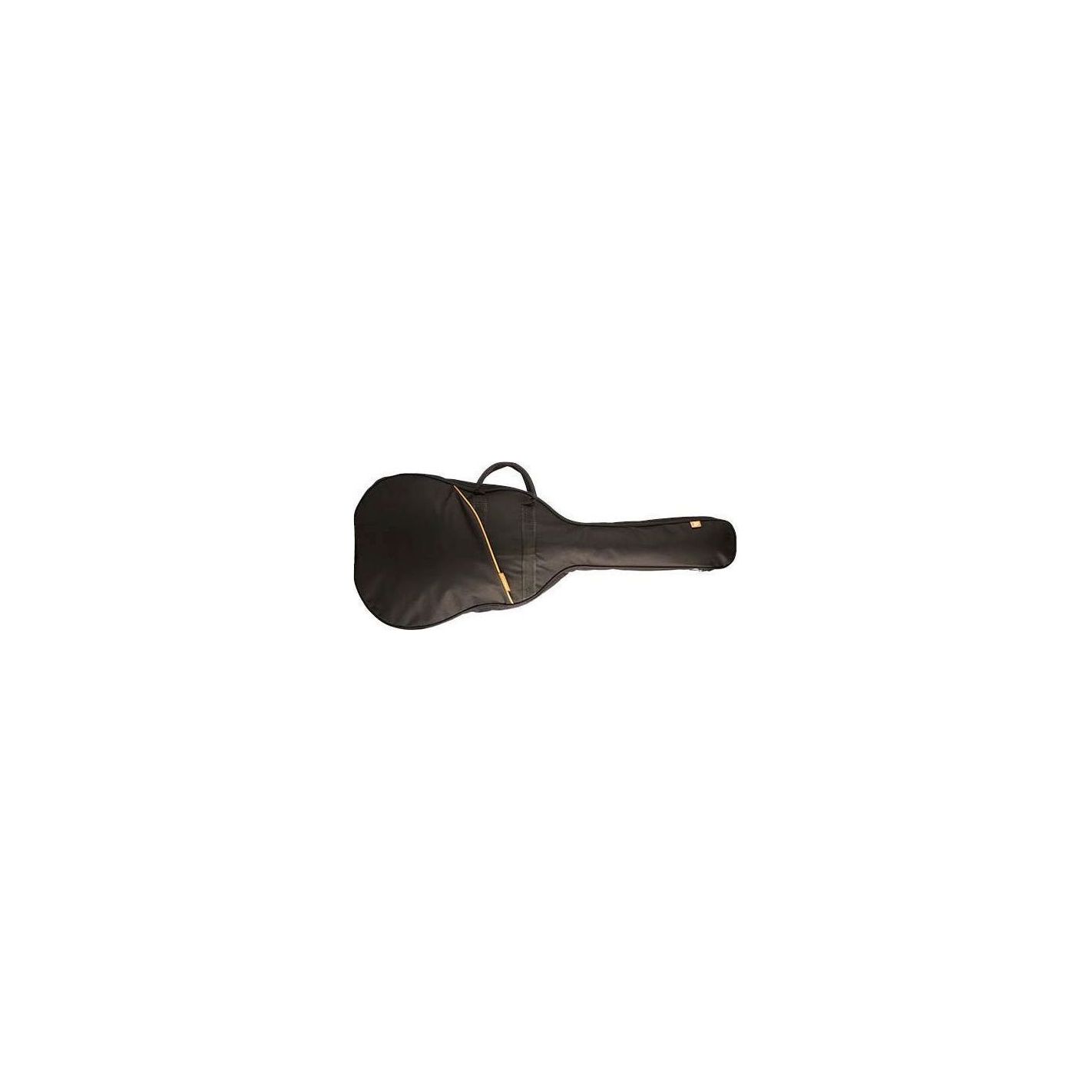 ASHTON ARM350C75