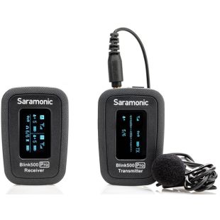 SARAMONIC BLINK500 PRO B1