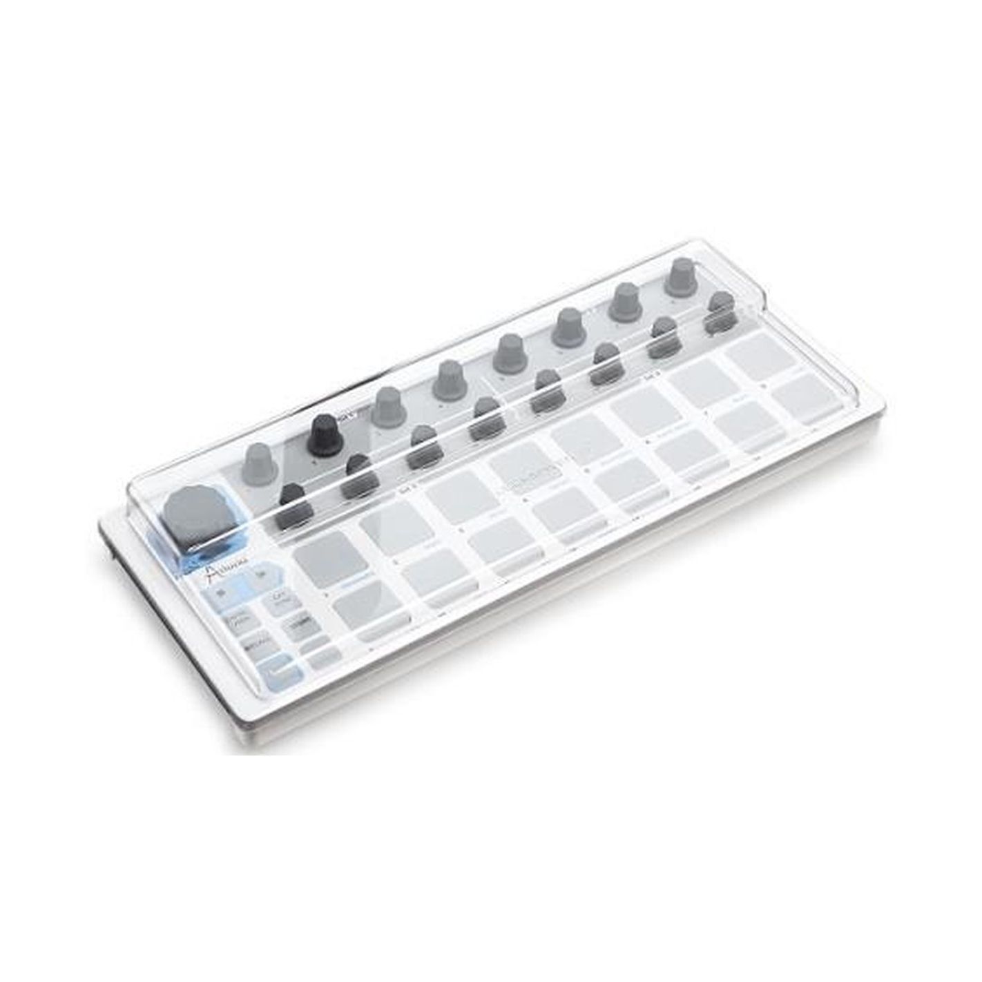 DECKSAVER BEATSTEP COVER