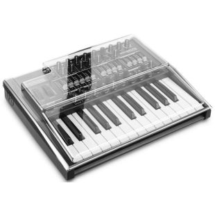 DECKSAVER MINIBRUTE COVER