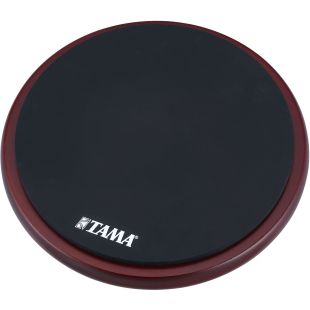TAMA TSP9