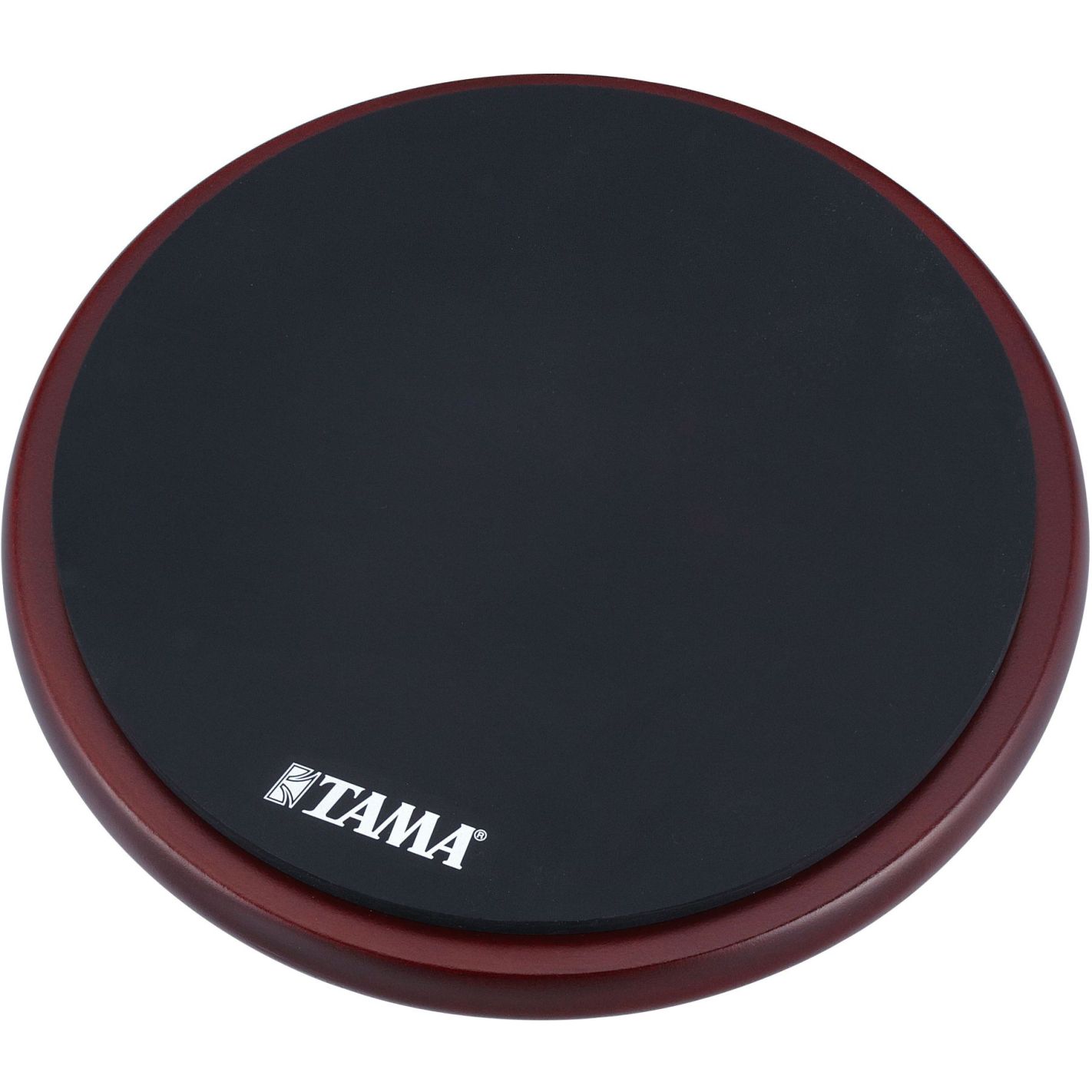 TAMA TSP9